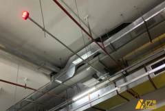 304不銹鋼明裝線(xiàn)槽好不好？