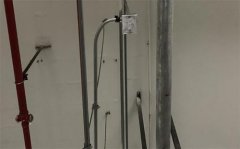 不銹鋼線(xiàn)管VS鍍鋅線(xiàn)管，哪個(gè)好